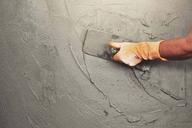 Best Concrete Sealing and Maintenance in West Park, NJ